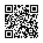 IMC1210EB3R9K QRCode