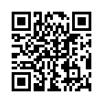 IMC1210EB56NM QRCode