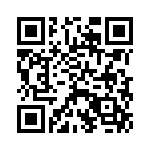 IMC1210EB680J QRCode