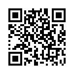 IMC1210EBR15M QRCode