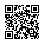 IMC1210EBR18K QRCode