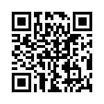 IMC1210EBR22J QRCode