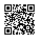 IMC1210EBR27M QRCode