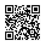 IMC1210EBR47K QRCode