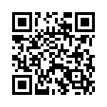 IMC1210EBR82J QRCode