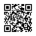 IMC1210ER12NK QRCode