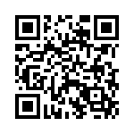 IMC1210ER180K QRCode