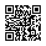 IMC1210ER1R2J QRCode