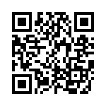 IMC1210ER2R2J QRCode