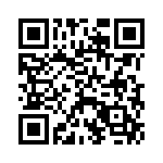 IMC1210ER2R7K QRCode