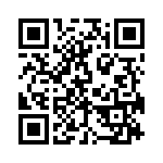 IMC1210ER330J QRCode