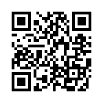 IMC1210ER47NJ QRCode