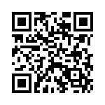 IMC1210ER47NK QRCode