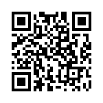 IMC1210ER560K QRCode