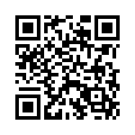 IMC1210ER56NJ QRCode