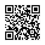 IMC1210ER5R6K QRCode