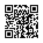 IMC1210ER6R8J QRCode