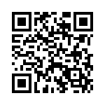 IMC1210ER82NK QRCode