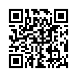 IMC1210ERR12K QRCode