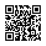 IMC1210ERR12M QRCode