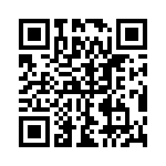 IMC1210ERR22J QRCode