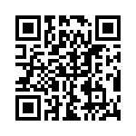 IMC1210ERR27K QRCode