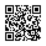 IMC1210ERR47J QRCode