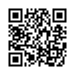 IMC1210ERR56M QRCode