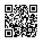 IMC1210ERR68J QRCode