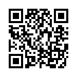 IMC1210ERR82M QRCode