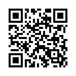 IMC1210ES3R3K QRCode