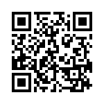 IMC1210ET100K QRCode