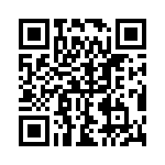 IMC1210ET2R2K QRCode