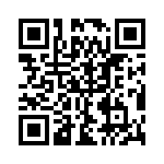 IMC1210ETR33J QRCode