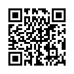 IMC1210RM220K QRCode