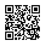 IMC1210SY180J QRCode