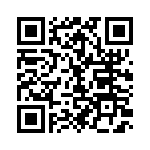 IMC1210SY180K QRCode