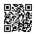 IMC1210SY18NK QRCode