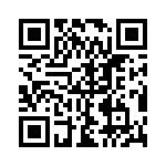 IMC1210SY1R5K QRCode