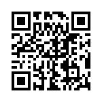 IMC1210SY220J QRCode