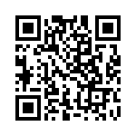 IMC1210SY221K QRCode