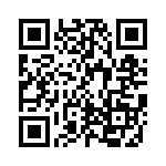 IMC1210SY330K QRCode