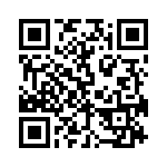 IMC1210SY39NK QRCode