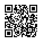 IMC1210SY3R3K QRCode