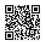 IMC1210SY470J QRCode