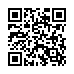 IMC1210SY470K QRCode