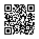 IMC1210SY68NJ QRCode