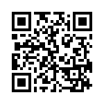 IMC1210SY68NM QRCode