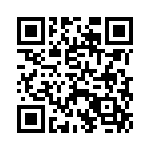 IMC1210SY820K QRCode