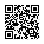 IMC1210SY82NK QRCode